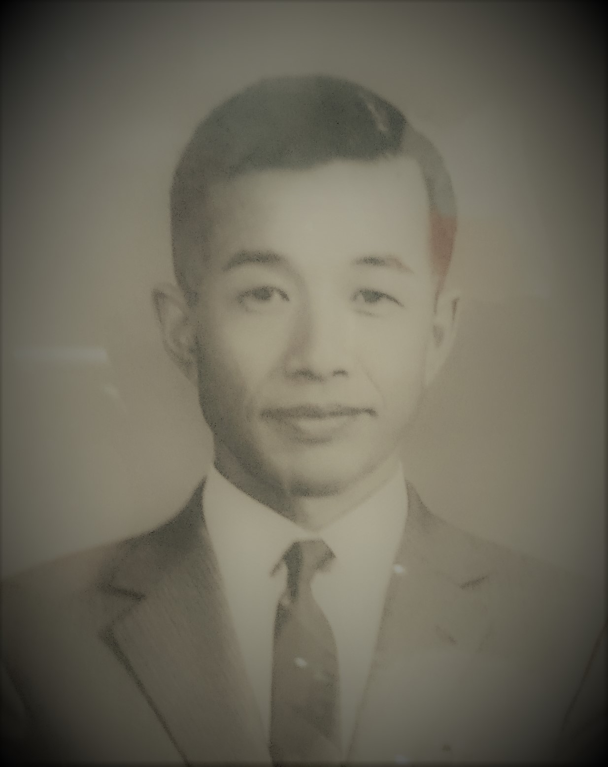 企業情報 株式会社 阿部